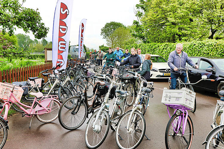 11-5_SDWA fietstocht_54